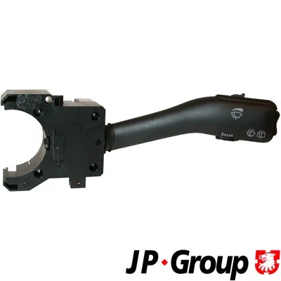 Wiper Switch